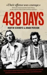 438 Days