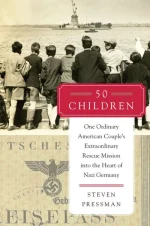 50 Children