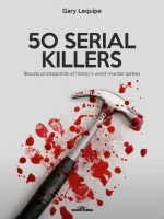 50 Serial Killers