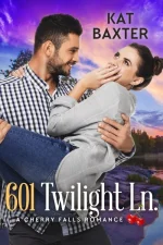 601 Twilight Lane