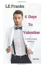 6 Days to Valentine