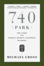 740 Park