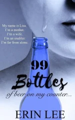 99 Bottles of Beer on My Counter
