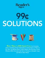 99 Cent Solutions