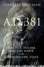 A. D. 381
