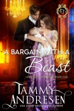 A Bargain With a Beast