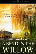 A Bend in the Willow
