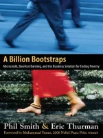 A Billion Bootstraps