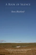 A Book of Silence