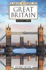 A Brief History of Great Britain