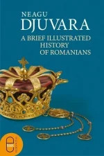 A Brief Illustrated History of Romanians