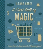A Cart Full of Magic