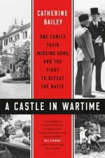 A Castle in Wartime