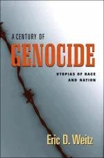 A Century of Genocide