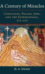 A Century of Miracles