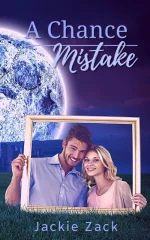 A Chance Mistake
