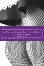 A Charm School for Sissy Maids