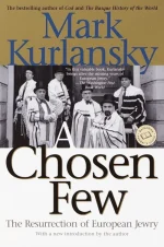 A Chosen Few