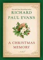 A Christmas Memory