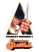 A Clockwork Orange