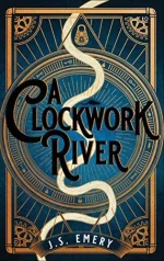 A Clockwork River