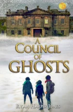 A Council of Ghosts