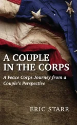 A Couple in the Corps