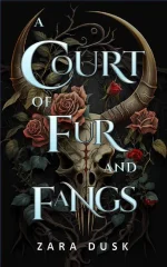 A Court of Fur and Fangs