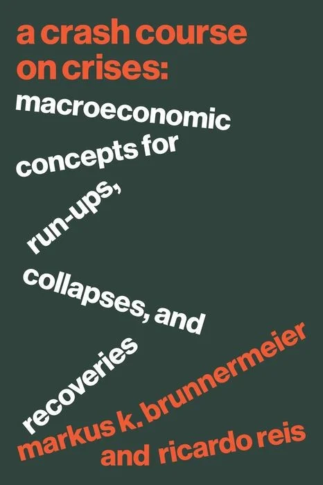 A Crash Course on Crises