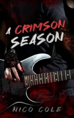 A Crimson Season