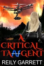 A Critical Tangent