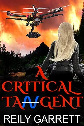 A Critical Tangent