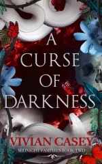 A Curse of Darkness
