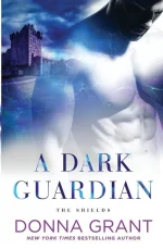 A Dark Guardian