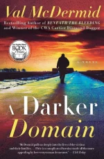 A Darker Domain