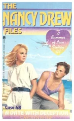 A Date With Deception