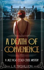 A Death of Convenience