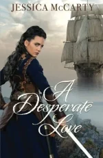 A Desperate Love
