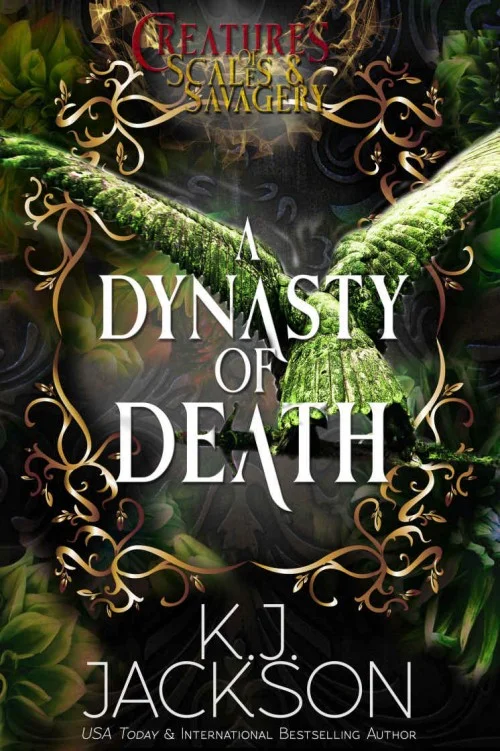 A Dynasty of Death