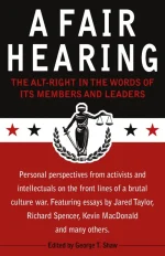 A Fair Hearing