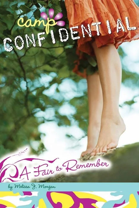 A Fair to Remember