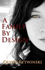 A Family by Design
