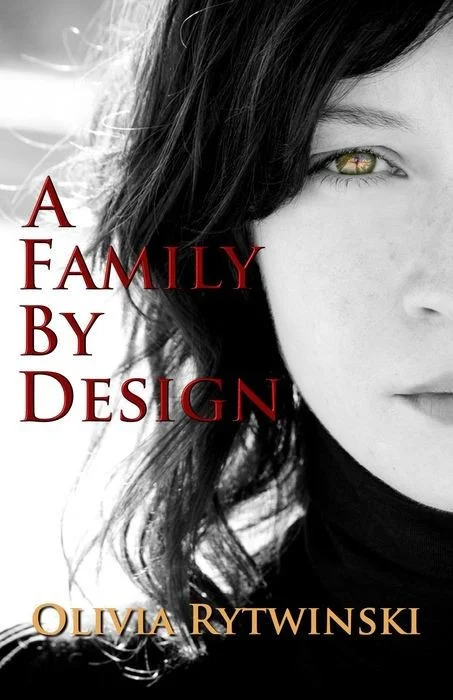 A Family by Design