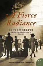 A Fierce Radiance