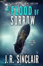 A Flood of Sorrow