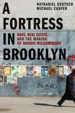 A Fortress in Brooklyn