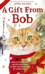 A Gift From Bob