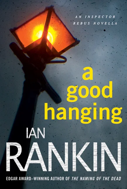 A Good Hanging