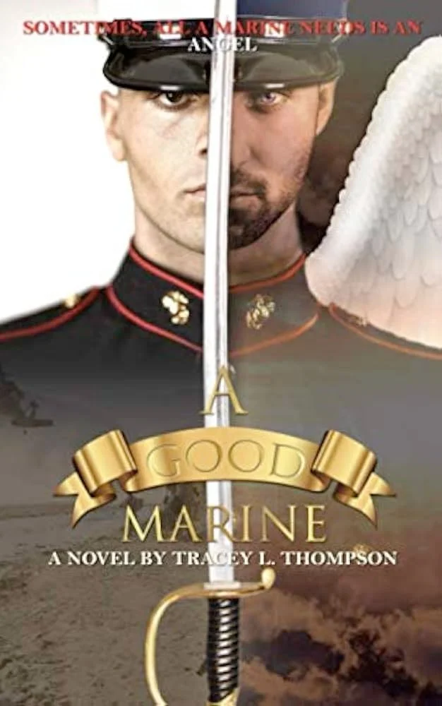 A Good Marine