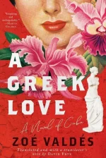 A Greek Love